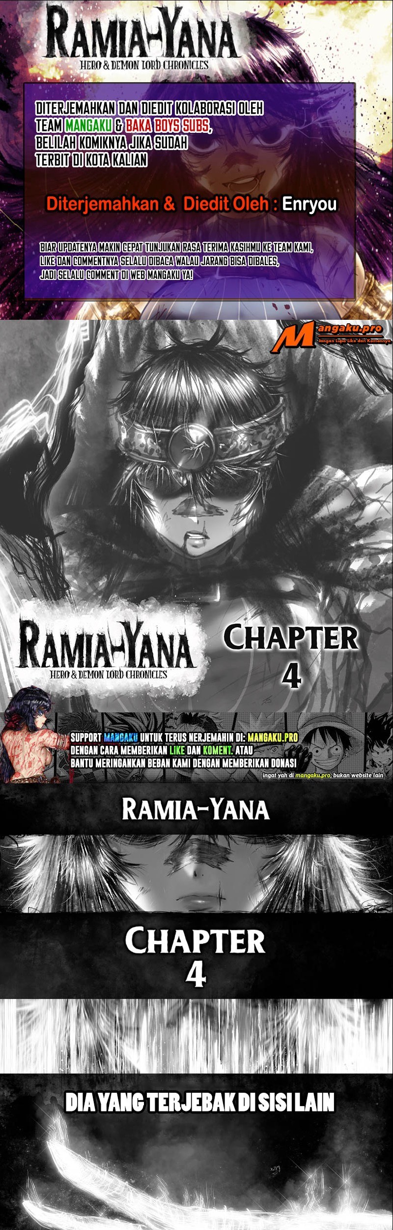 Halaman 1 dari 11