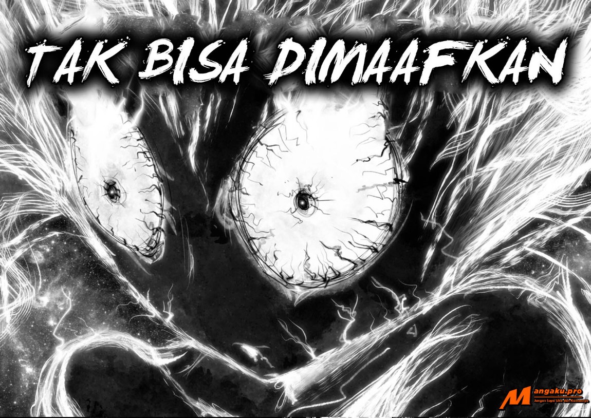 Halaman 5 dari 11