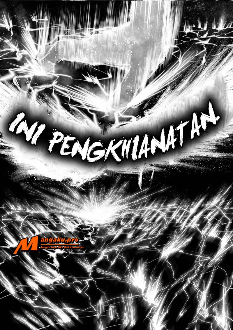 Halaman 6 dari 11
