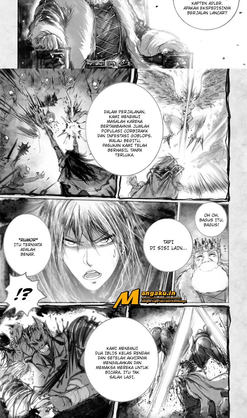Halaman 2 dari 17