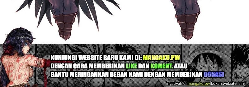 Halaman 17 dari 17