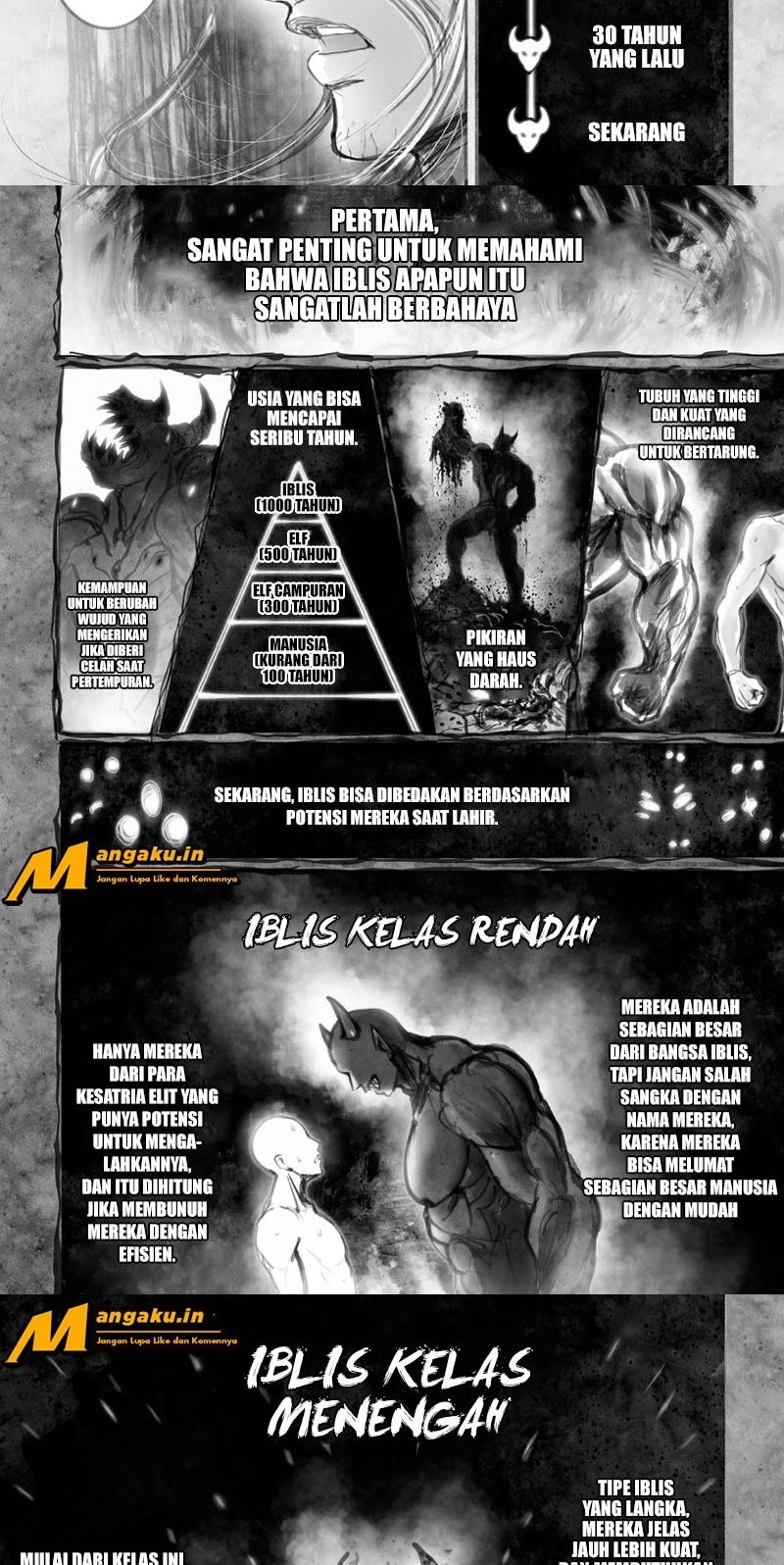 Halaman 7 dari 17