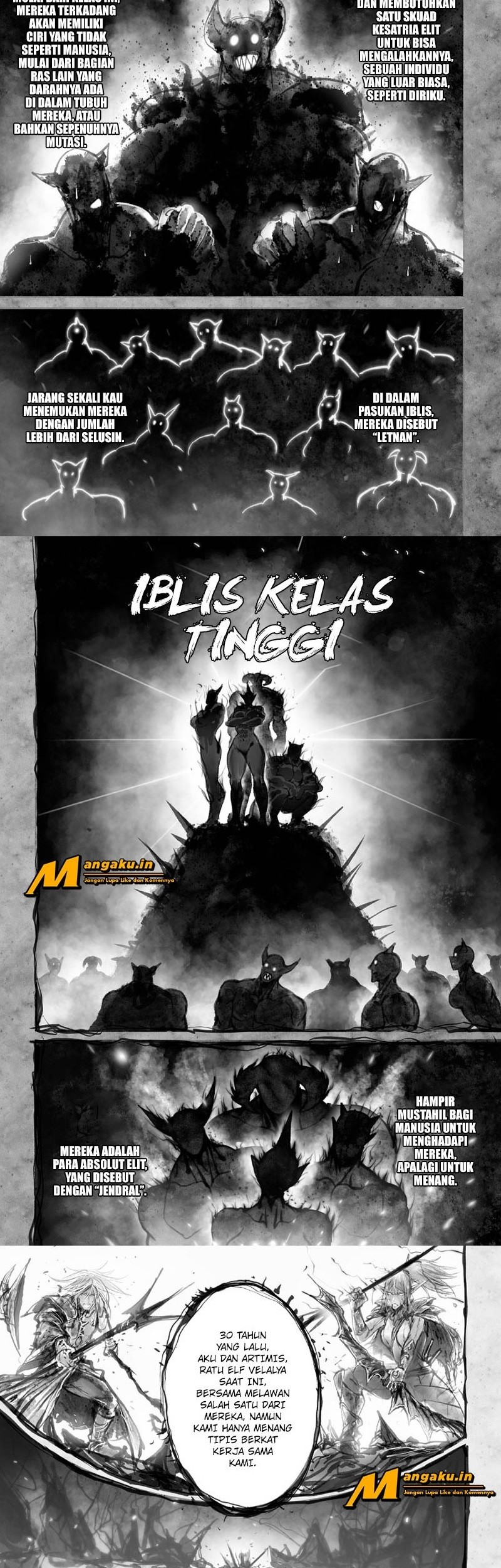 Halaman 8 dari 17
