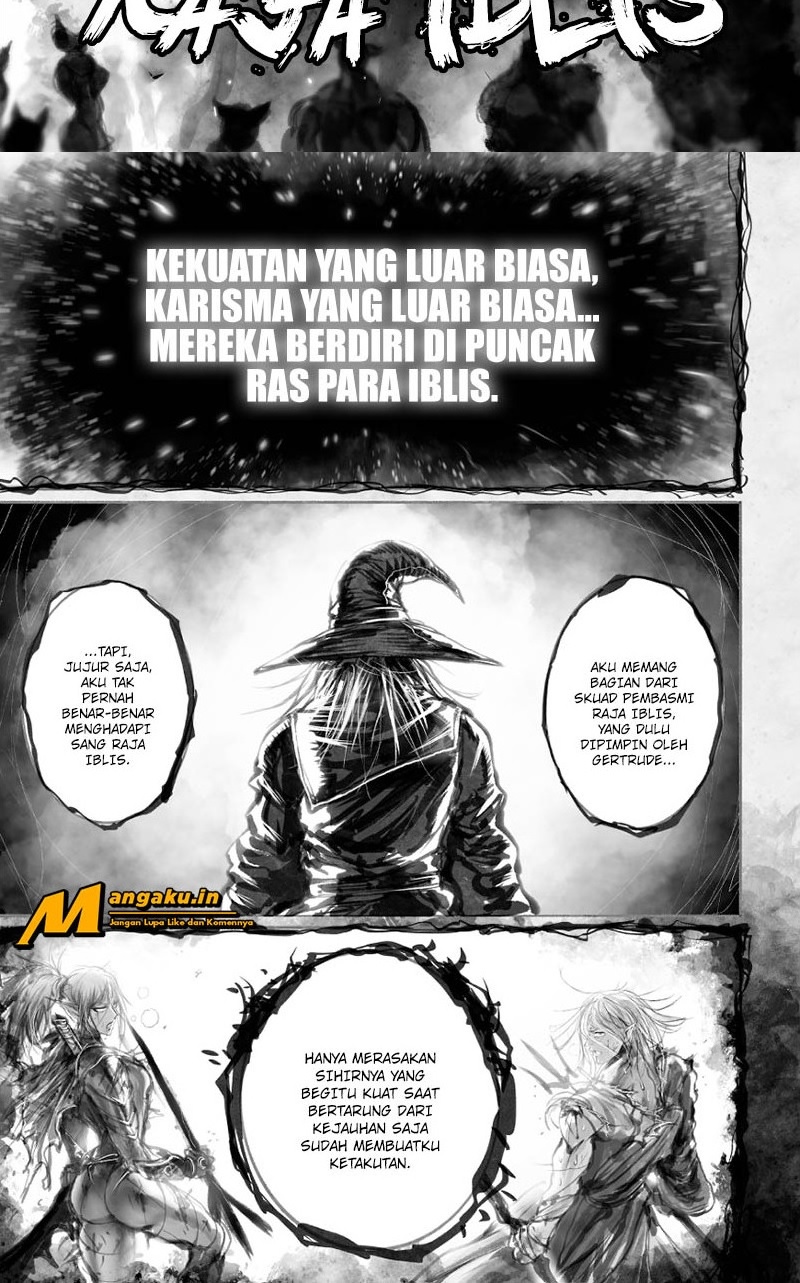 Halaman 10 dari 17