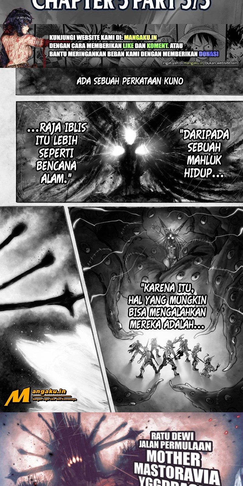 Halaman 2 dari 9