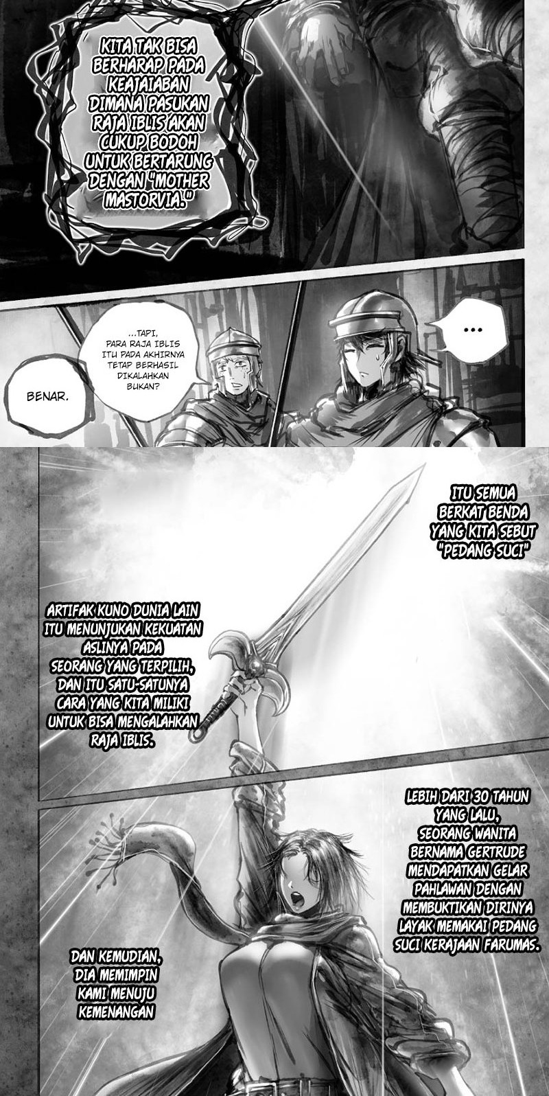 Halaman 4 dari 9