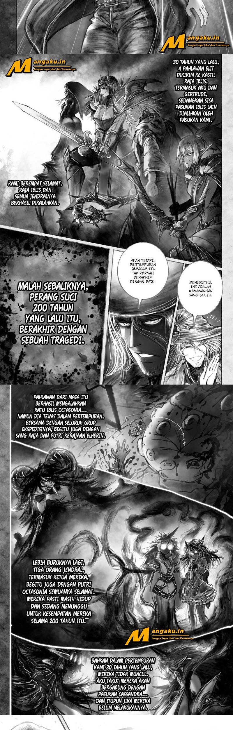 Halaman 5 dari 9