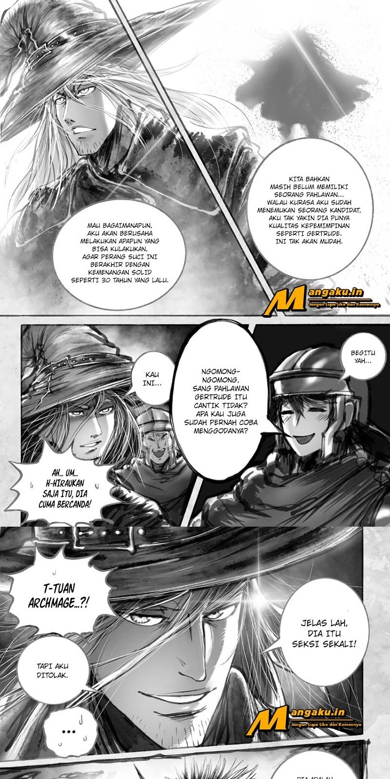 Halaman 6 dari 9