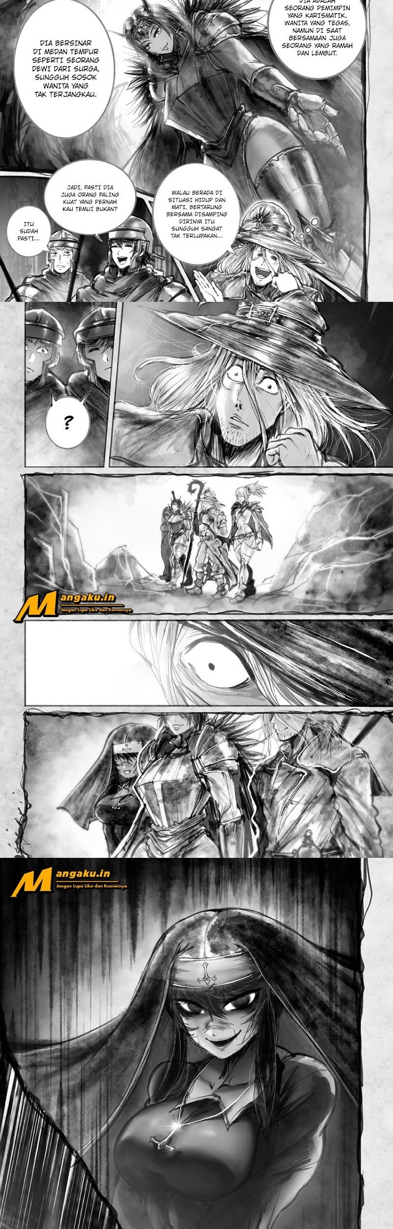 Halaman 7 dari 9