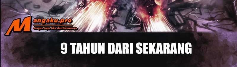 Halaman 2 dari 6
