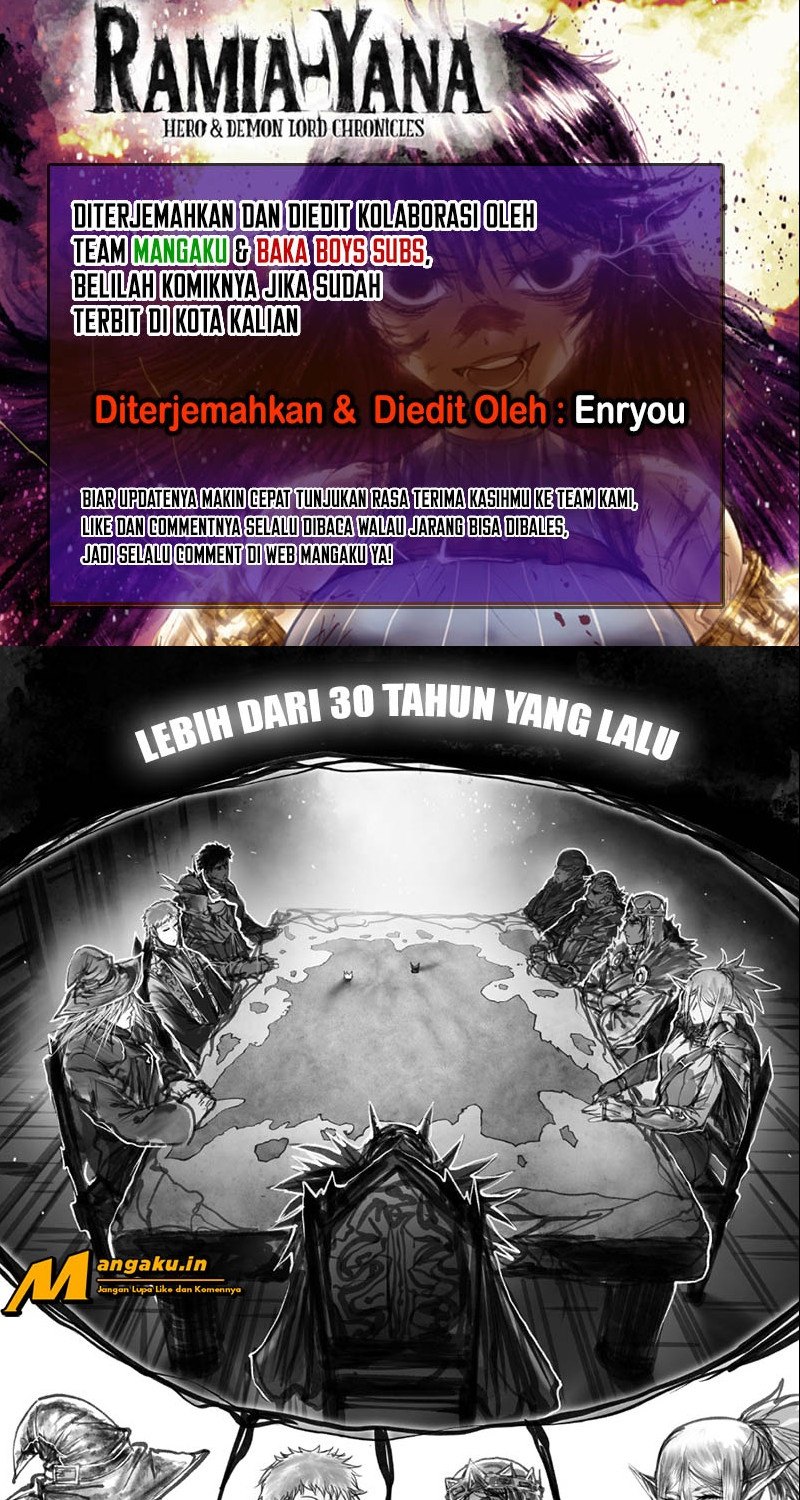 Halaman 1 dari 13