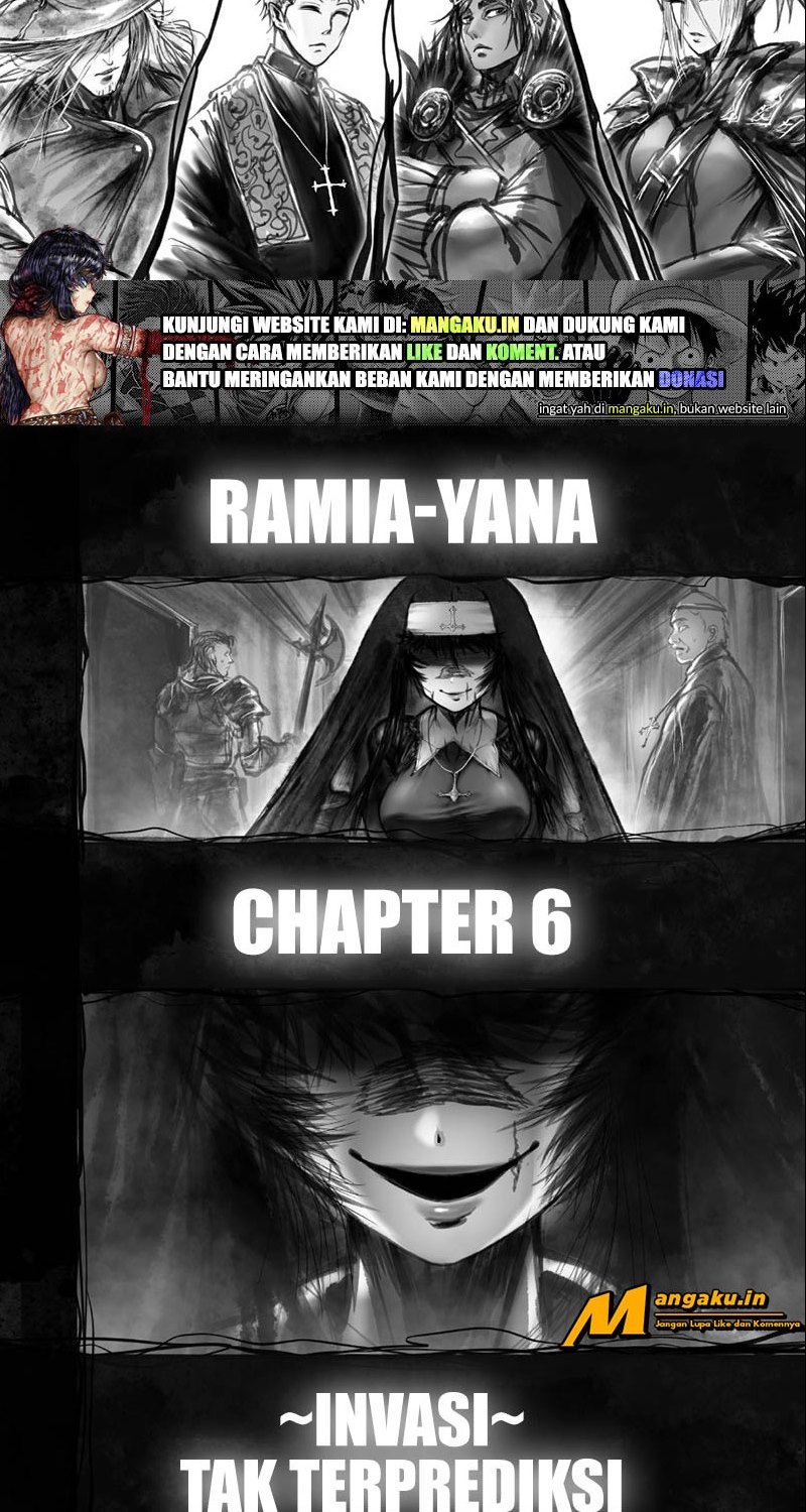 Halaman 2 dari 13