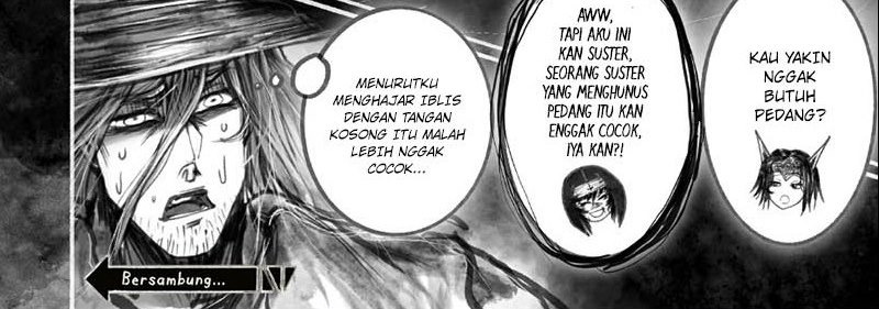 Halaman 12 dari 13