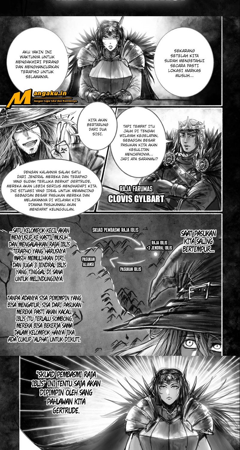 Halaman 3 dari 13