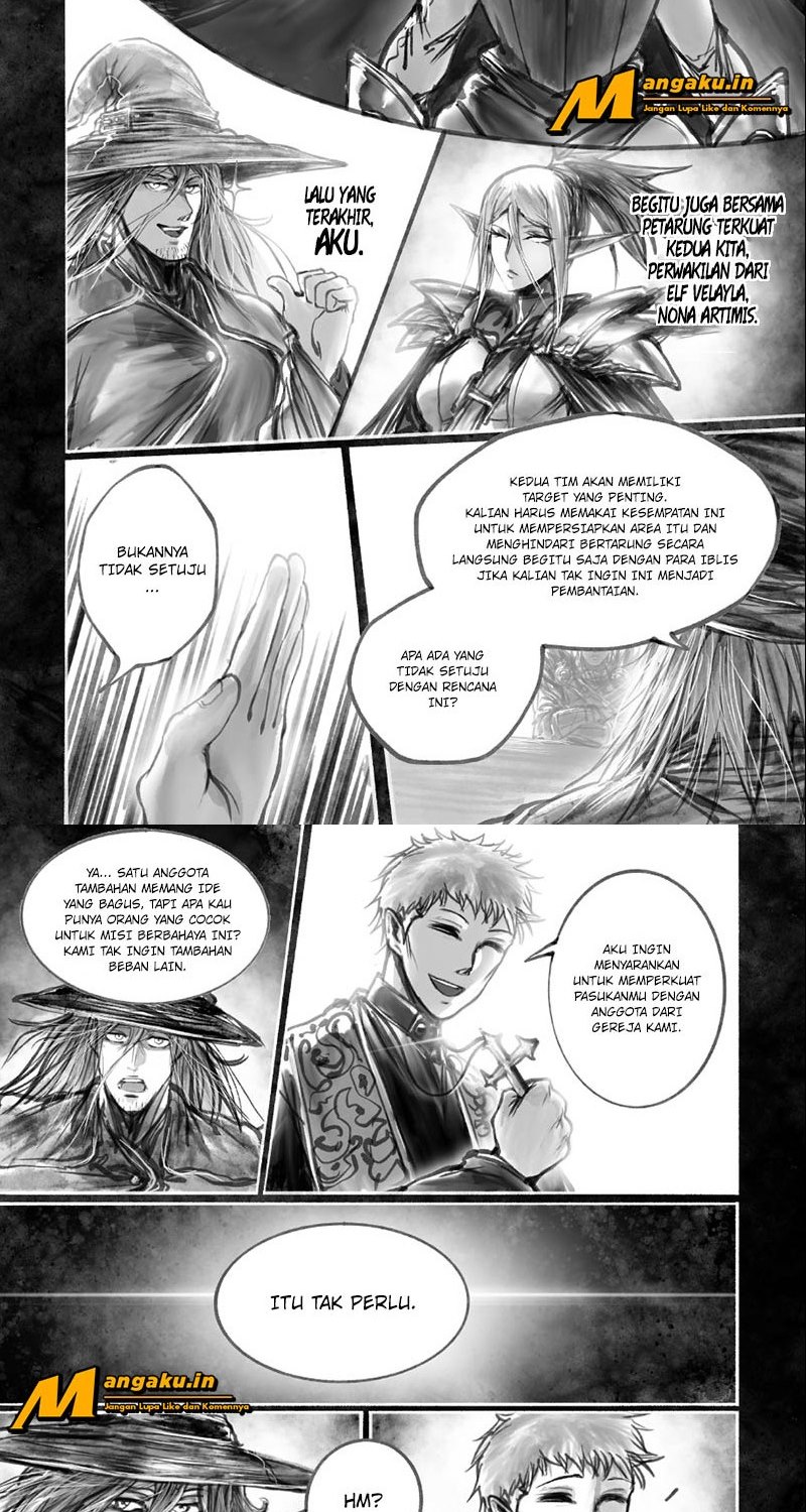 Halaman 4 dari 13