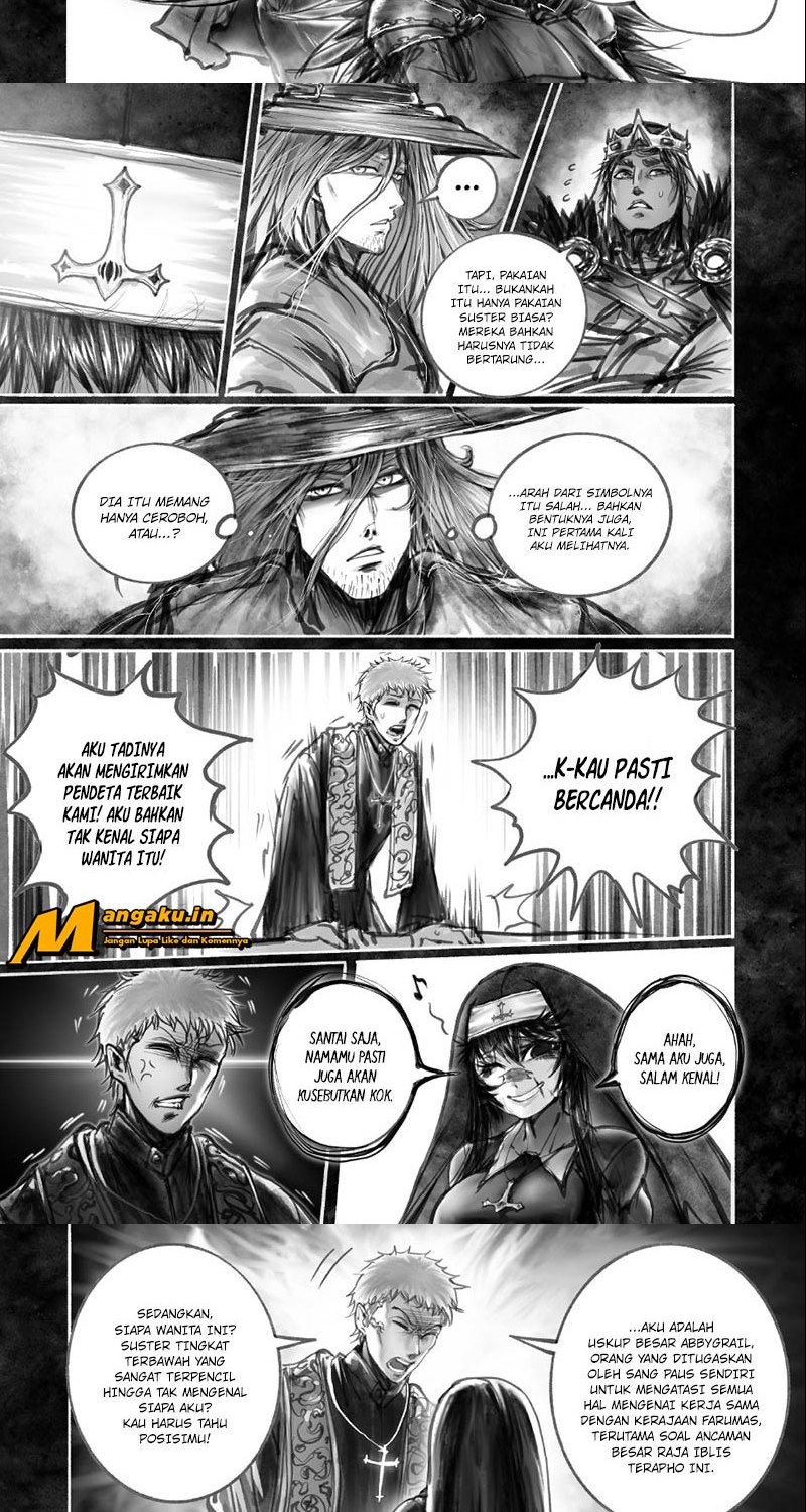 Halaman 6 dari 13