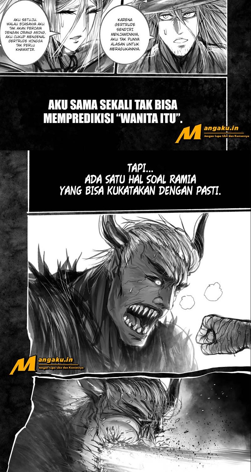 Halaman 8 dari 13
