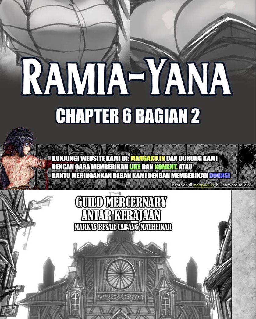 Halaman 2 dari 14