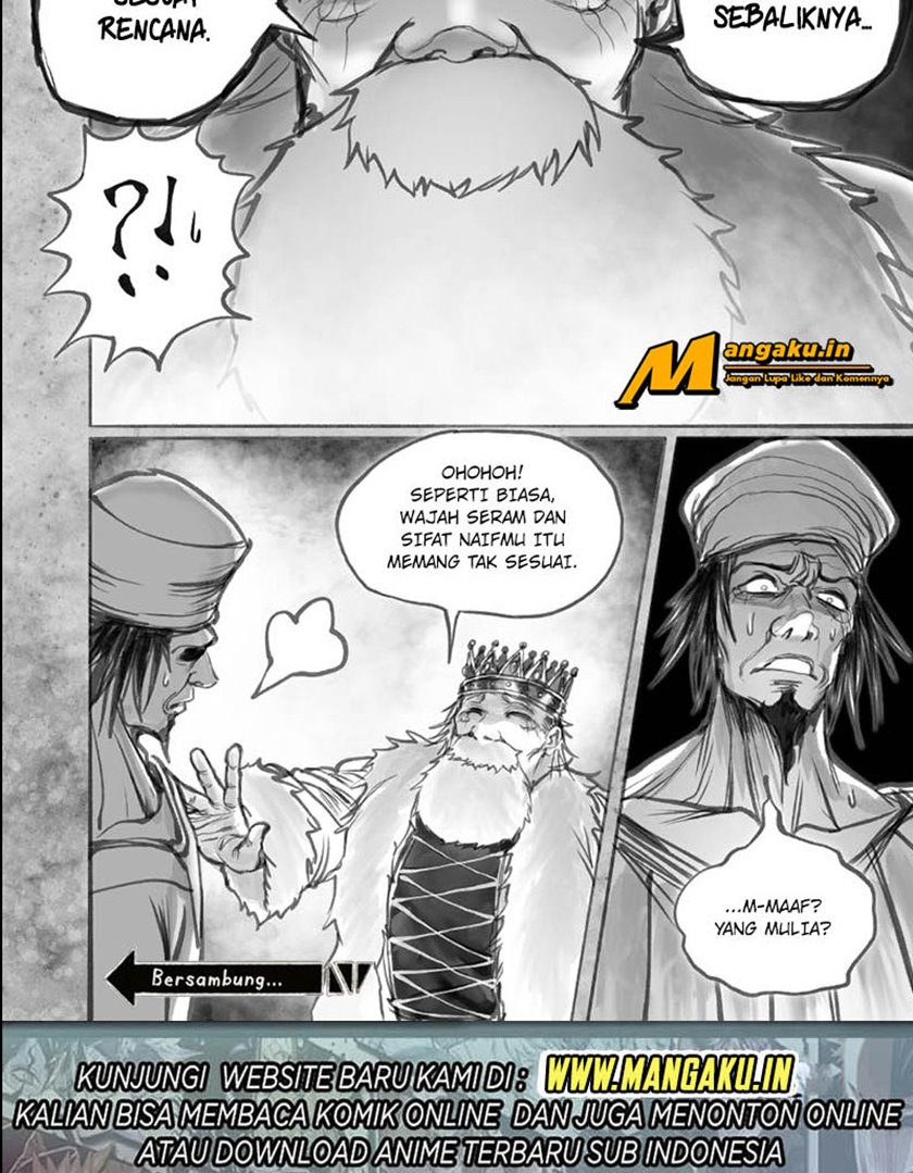 Halaman 14 dari 14