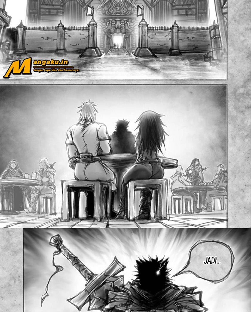 Halaman 3 dari 14