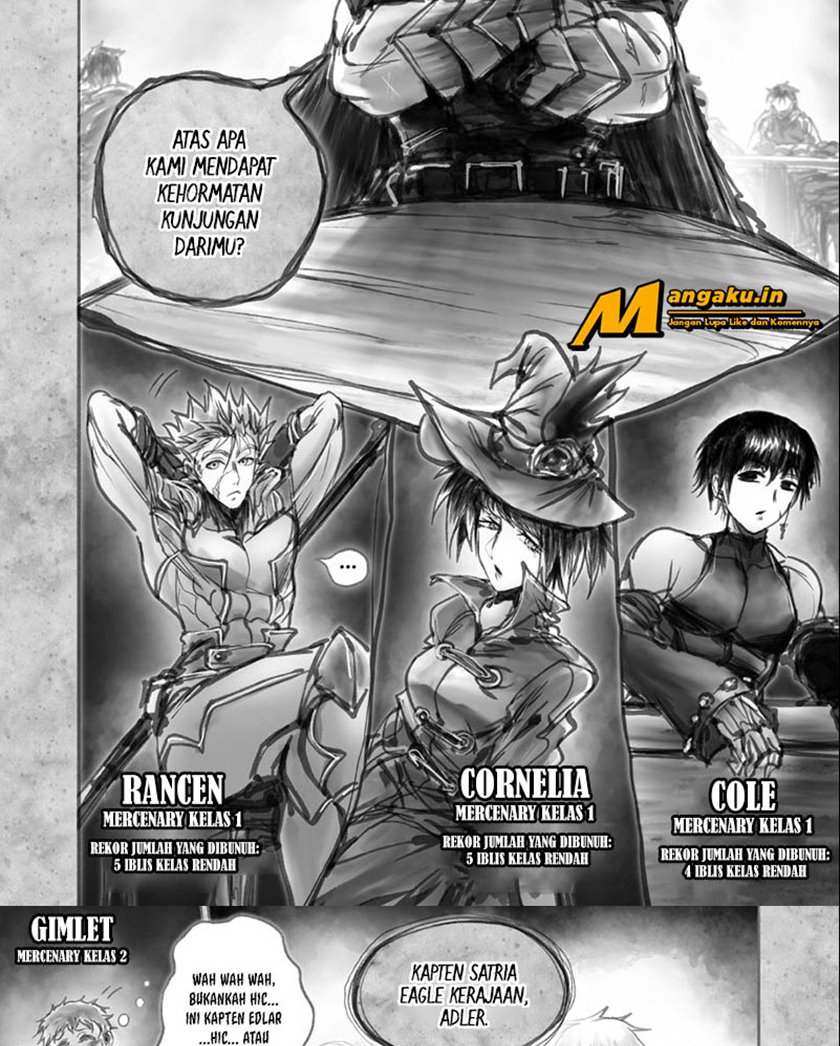 Halaman 4 dari 14