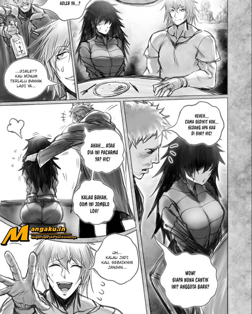 Halaman 5 dari 14