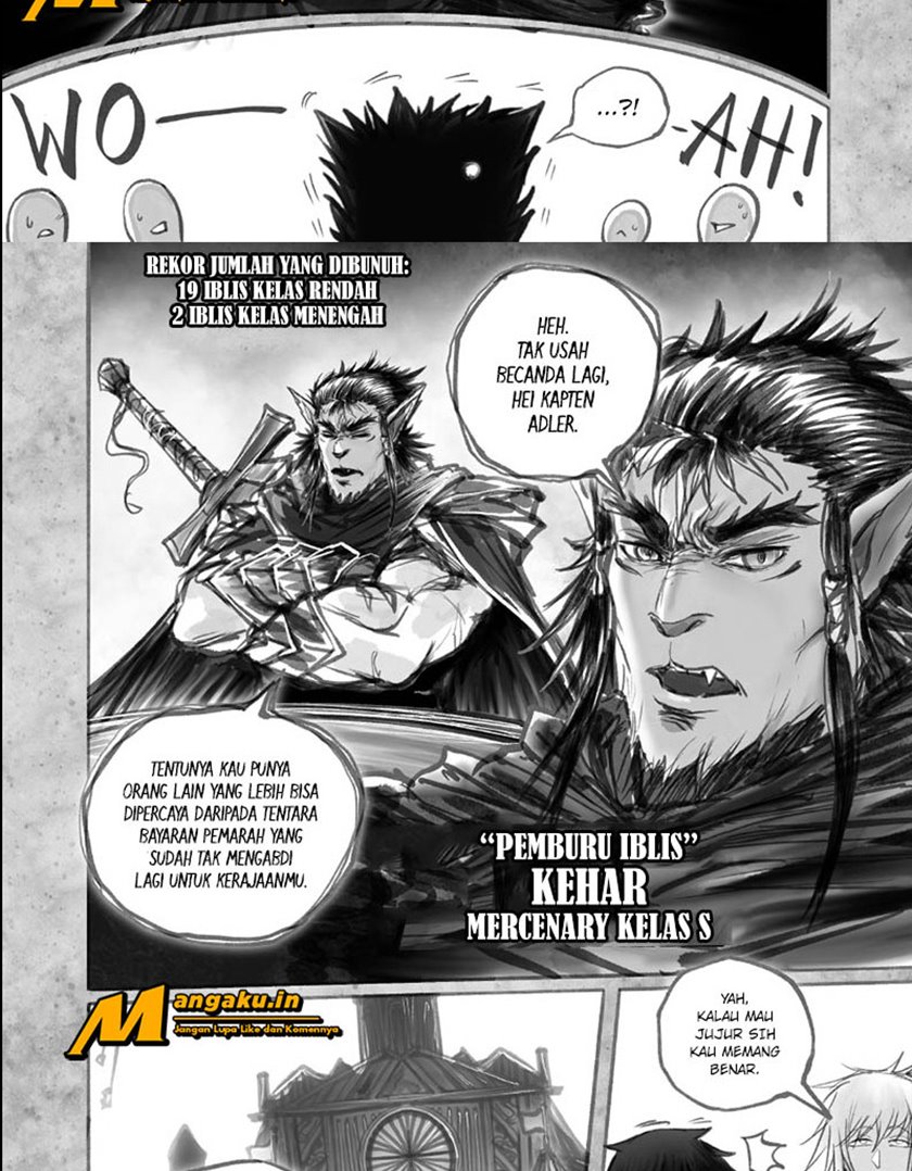 Halaman 9 dari 14