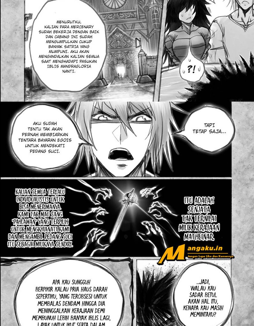 Halaman 10 dari 14