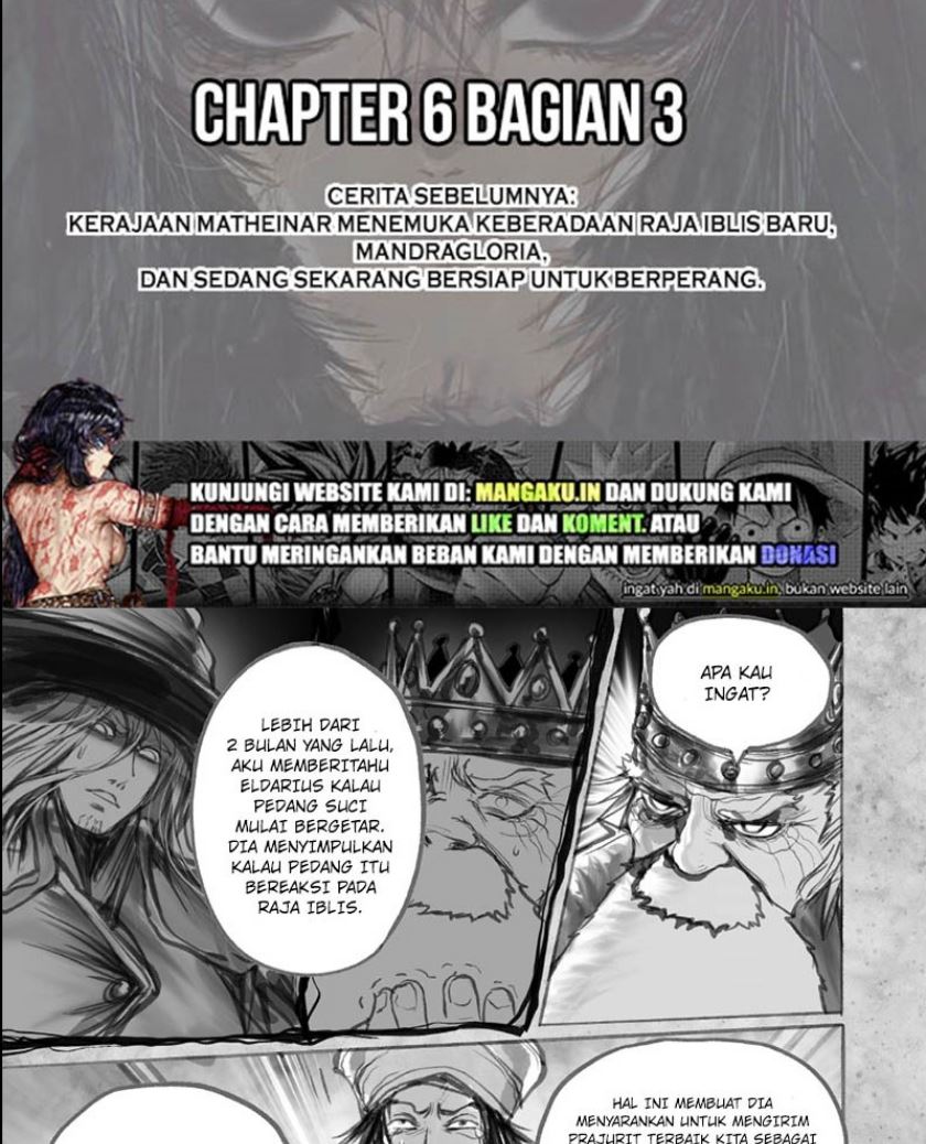 Halaman 2 dari 19