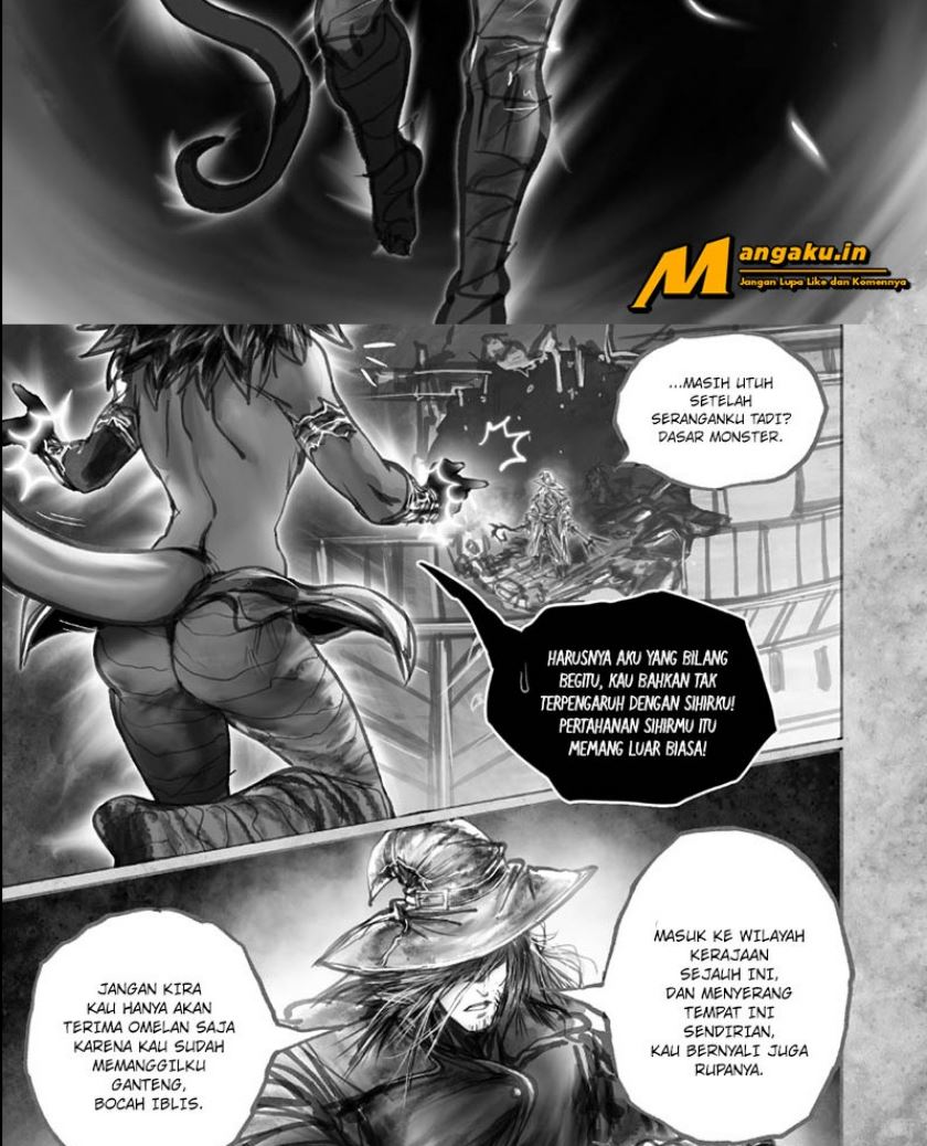 Halaman 16 dari 19