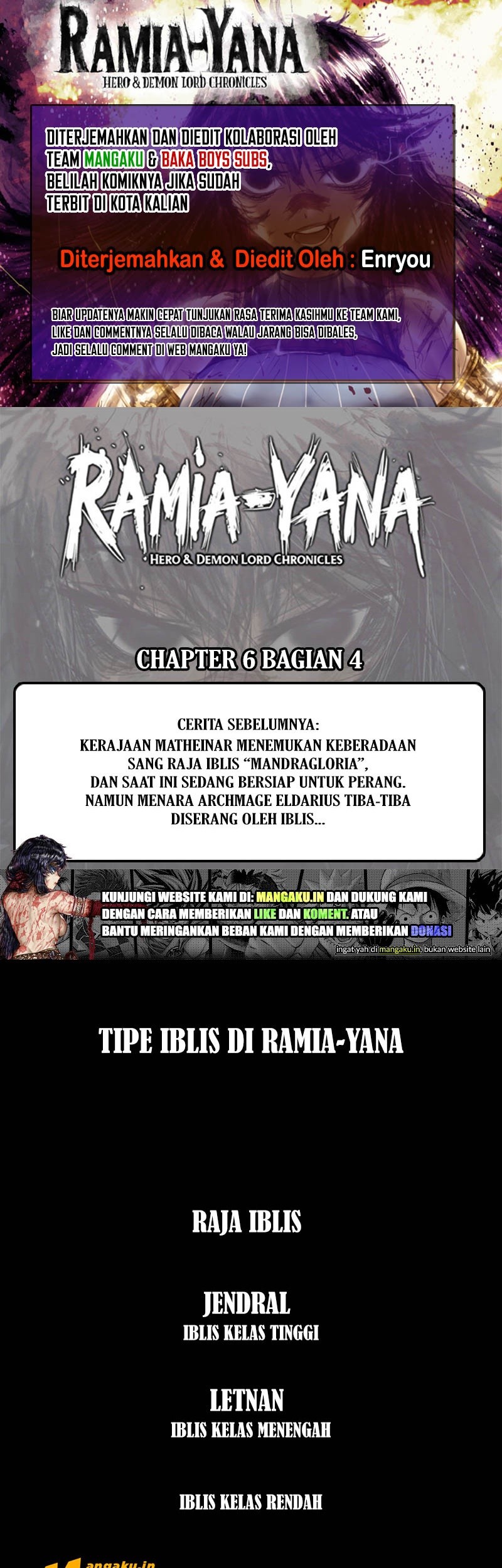 Halaman 1 dari 10