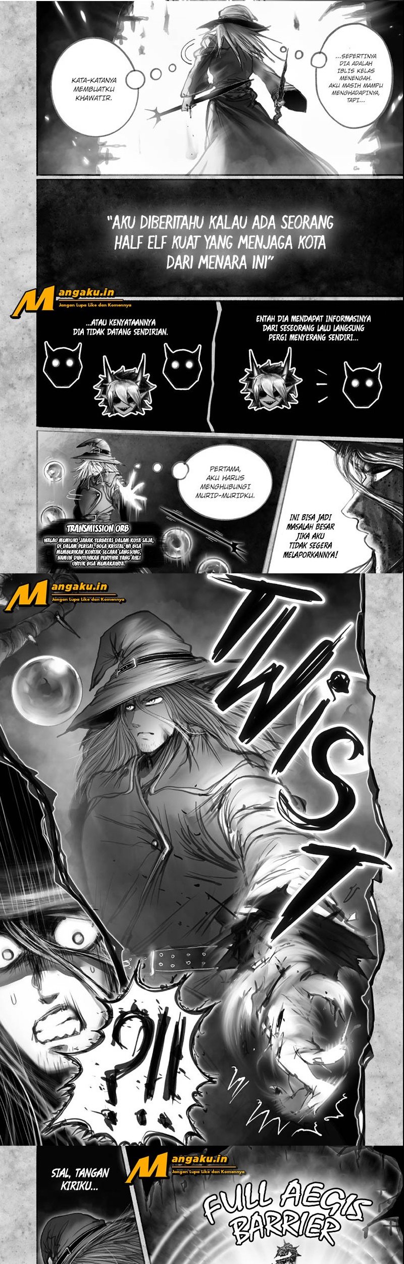 Halaman 4 dari 10