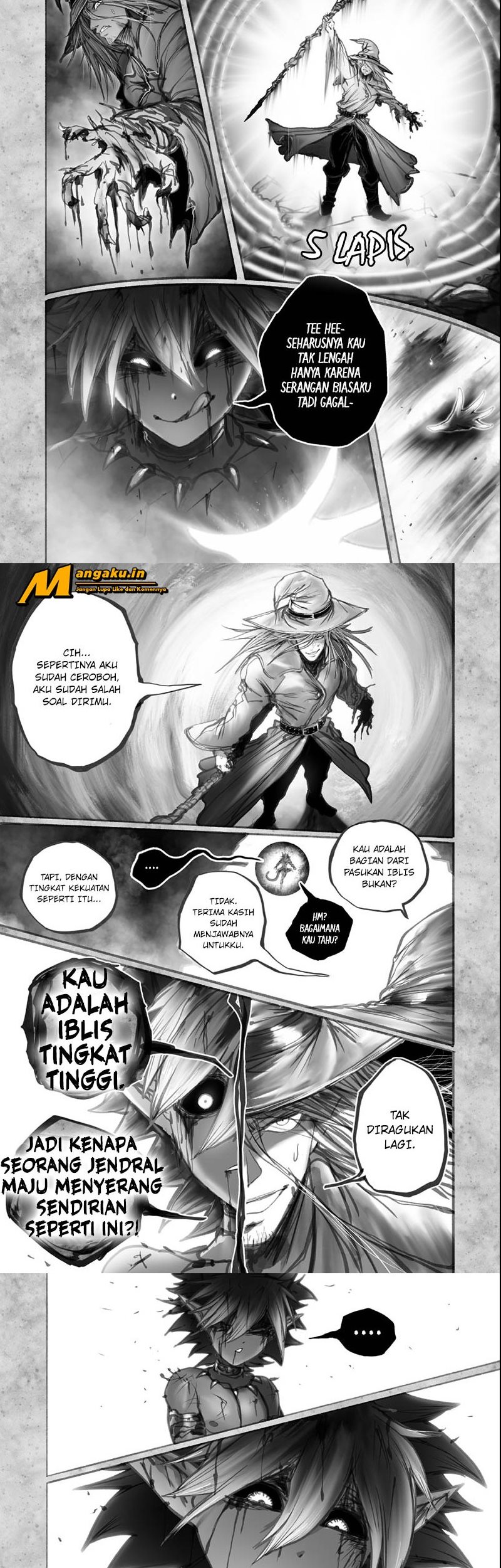Halaman 5 dari 10