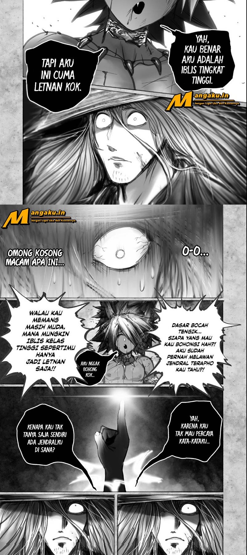 Halaman 6 dari 10