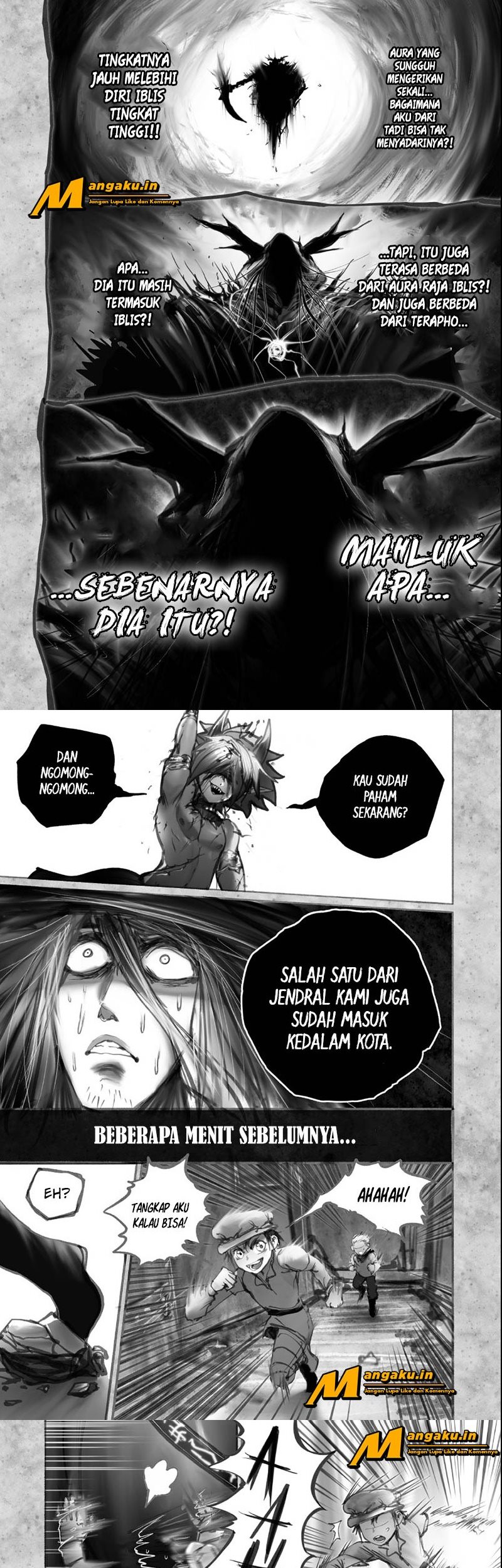 Halaman 8 dari 10