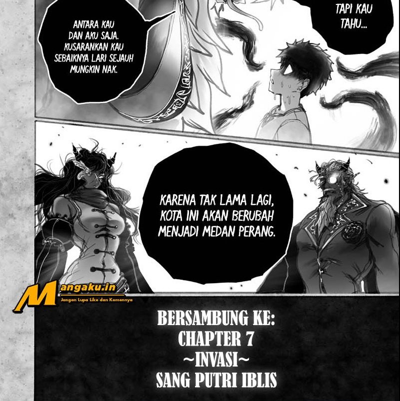 Halaman 10 dari 10