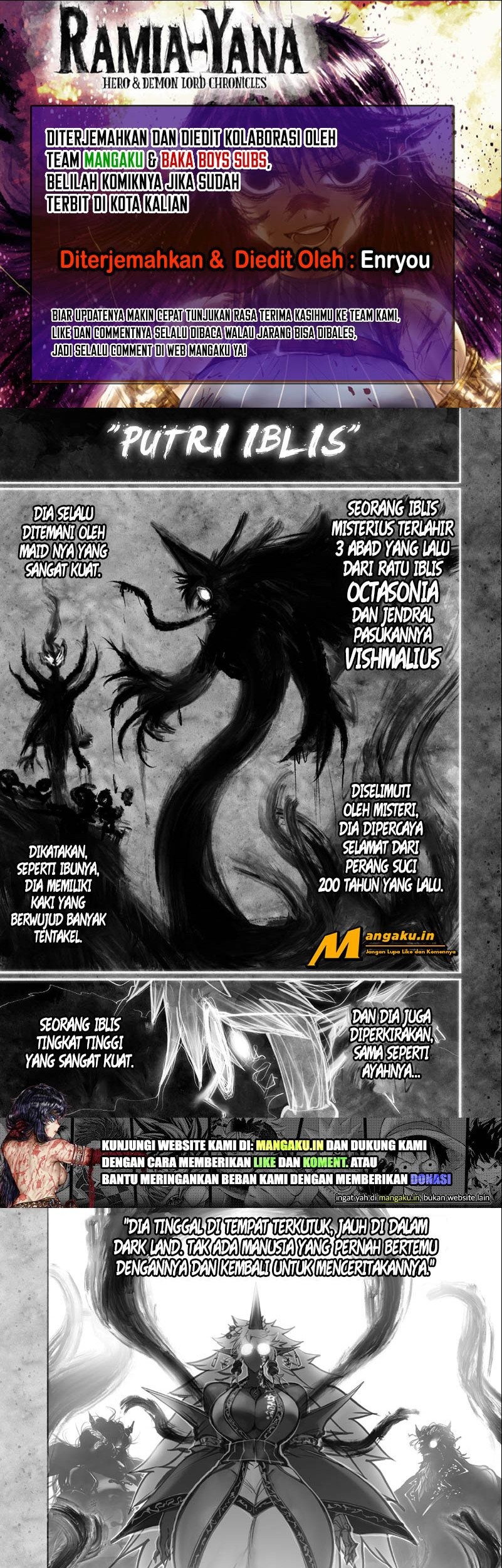 Halaman 1 dari 12