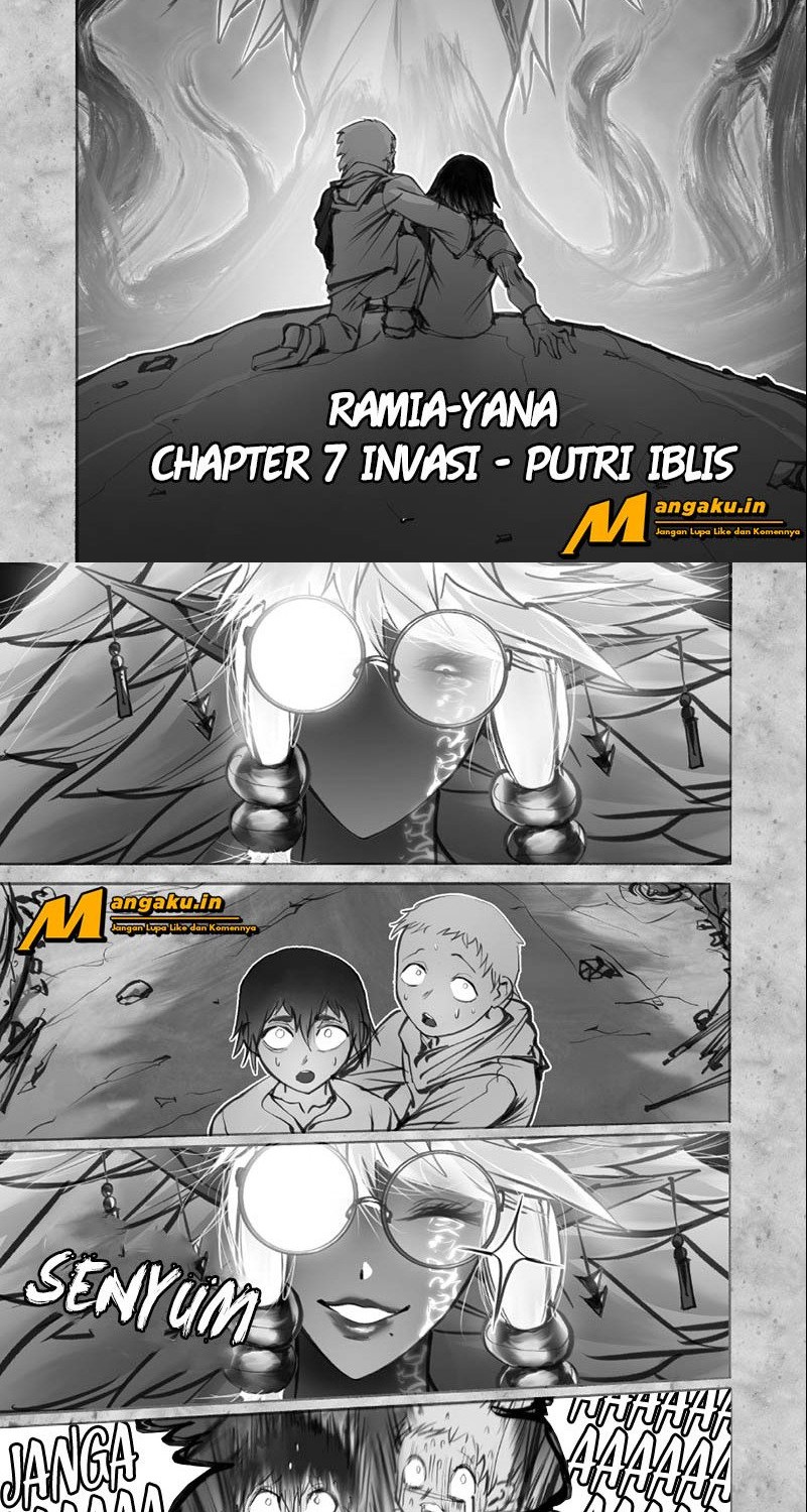 Halaman 2 dari 12