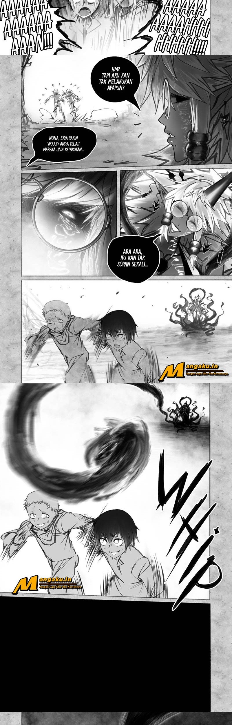 Halaman 3 dari 12