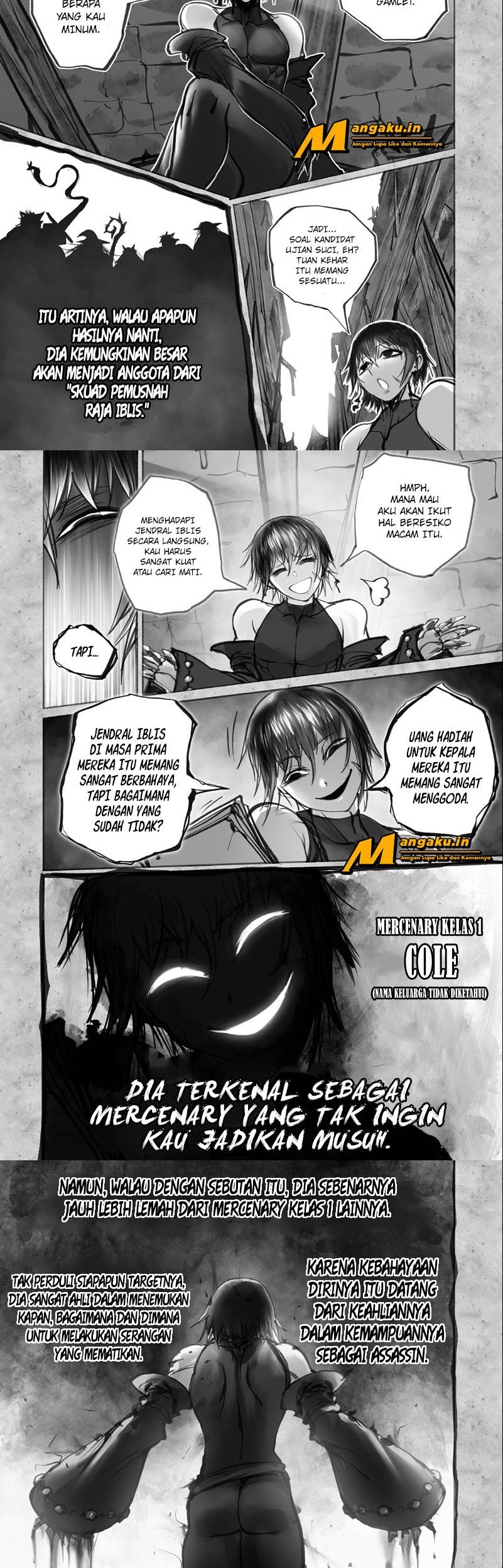 Halaman 5 dari 12