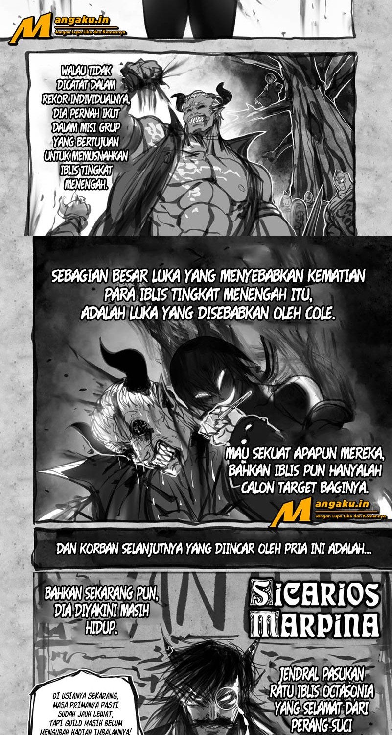Halaman 6 dari 12