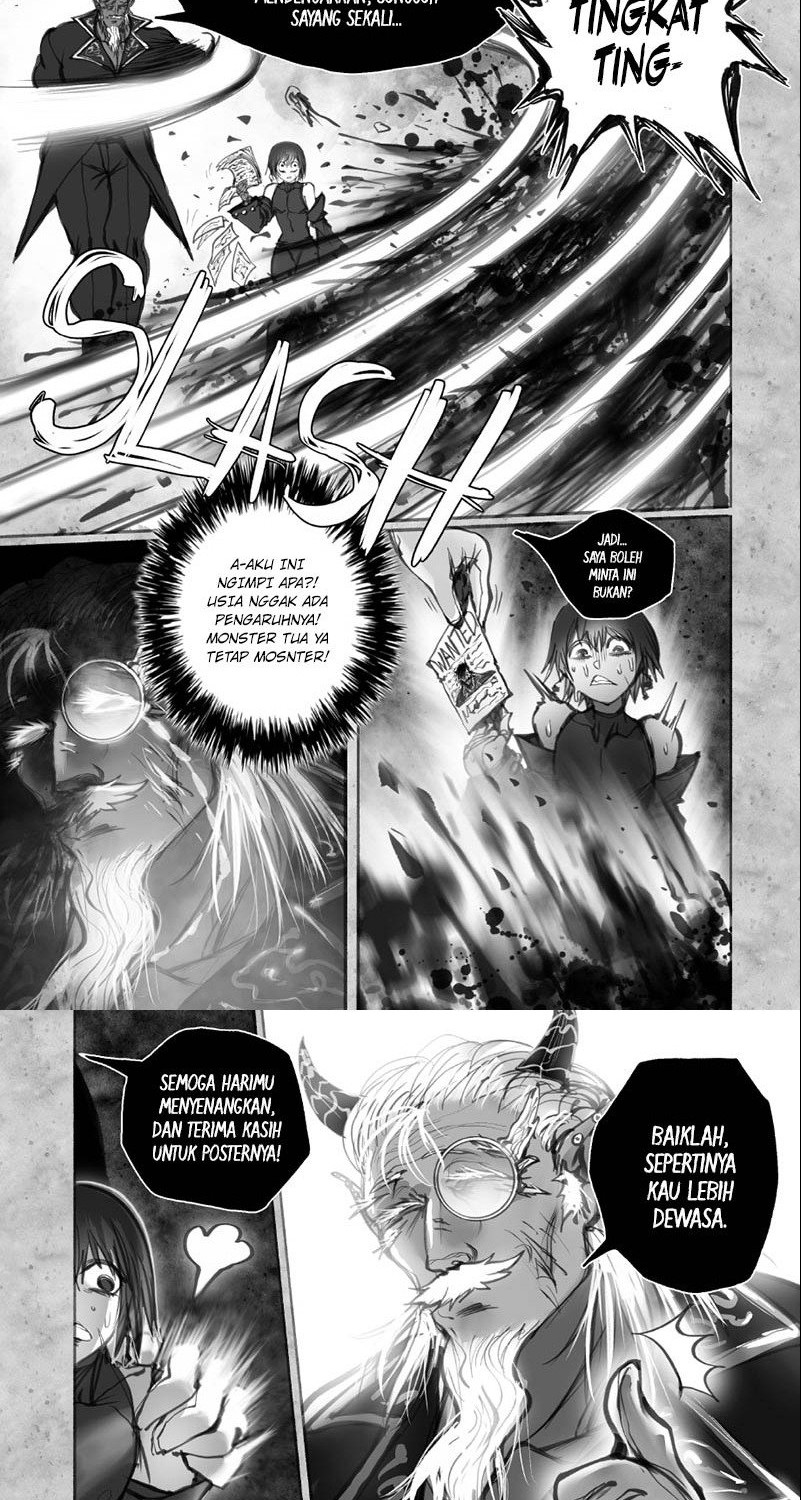 Halaman 8 dari 12