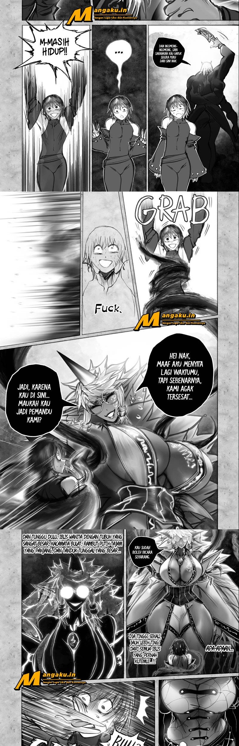 Halaman 9 dari 12