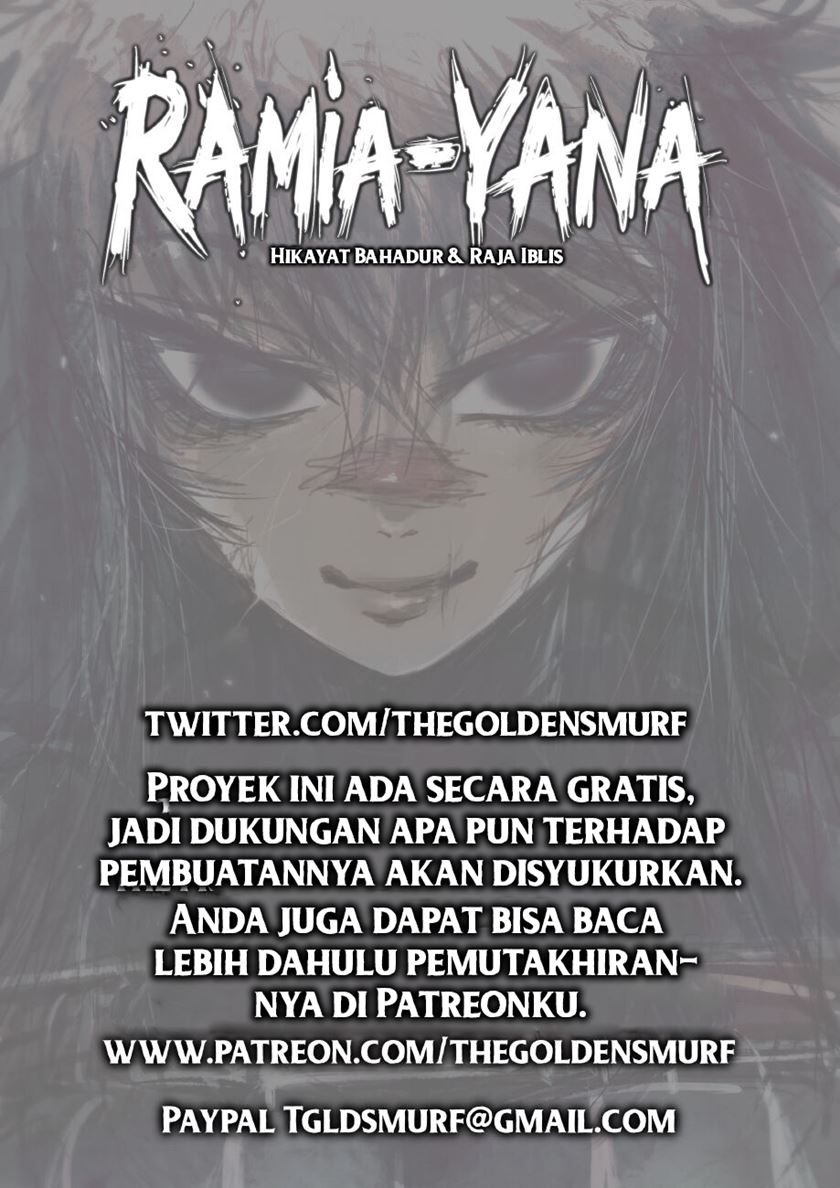 Halaman 1 dari 13