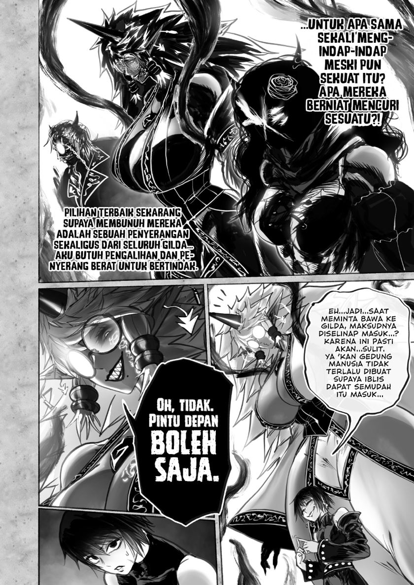 Halaman 11 dari 13