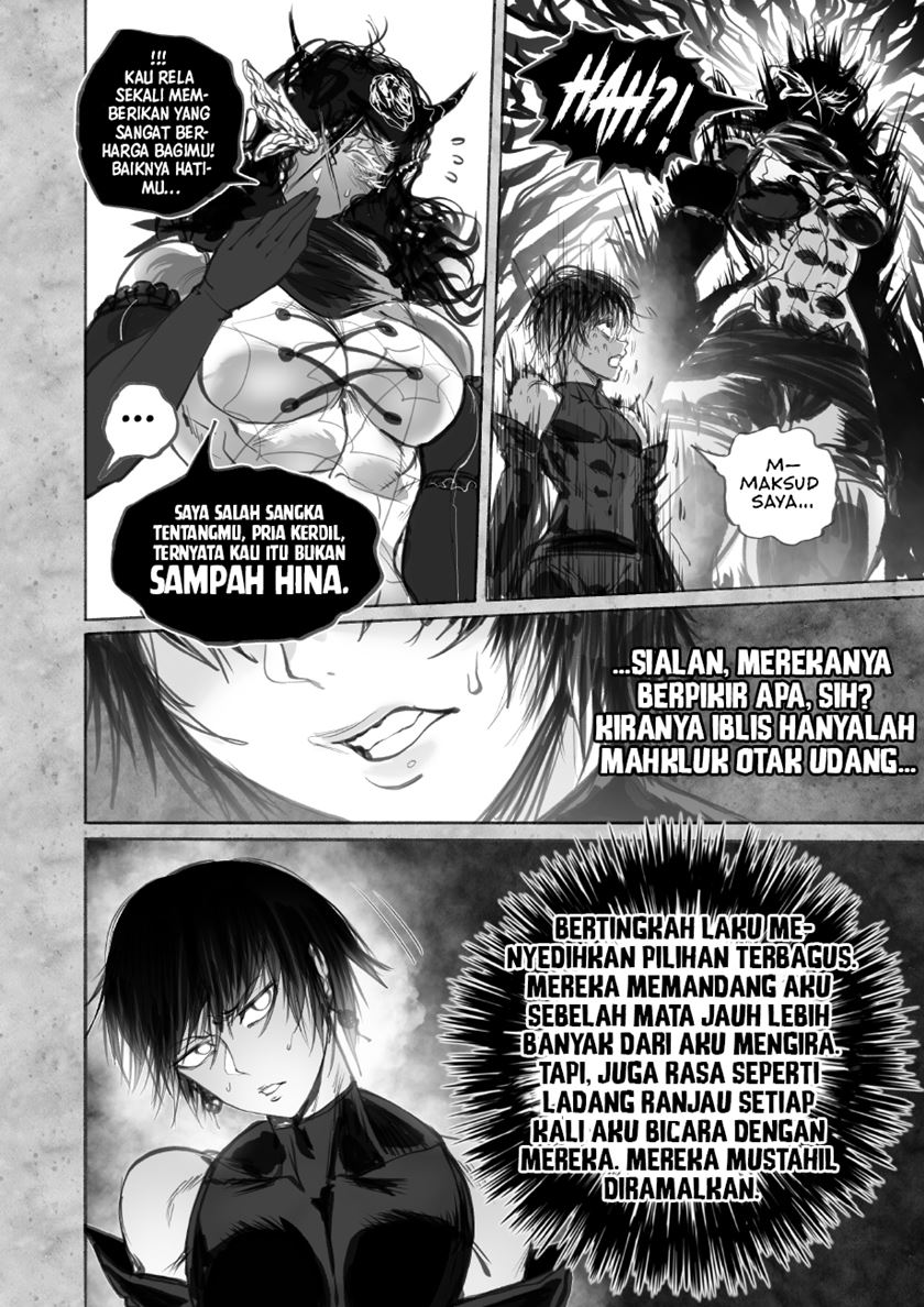 Halaman 3 dari 13