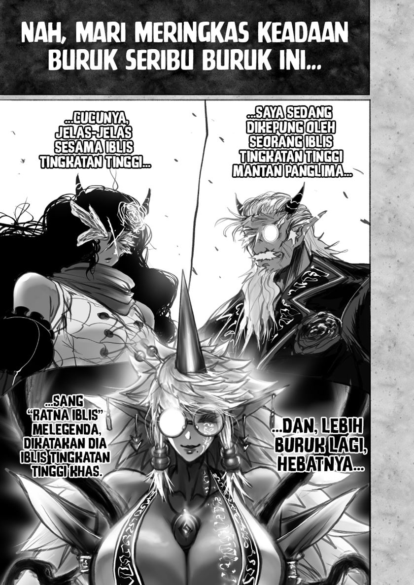 Halaman 4 dari 13