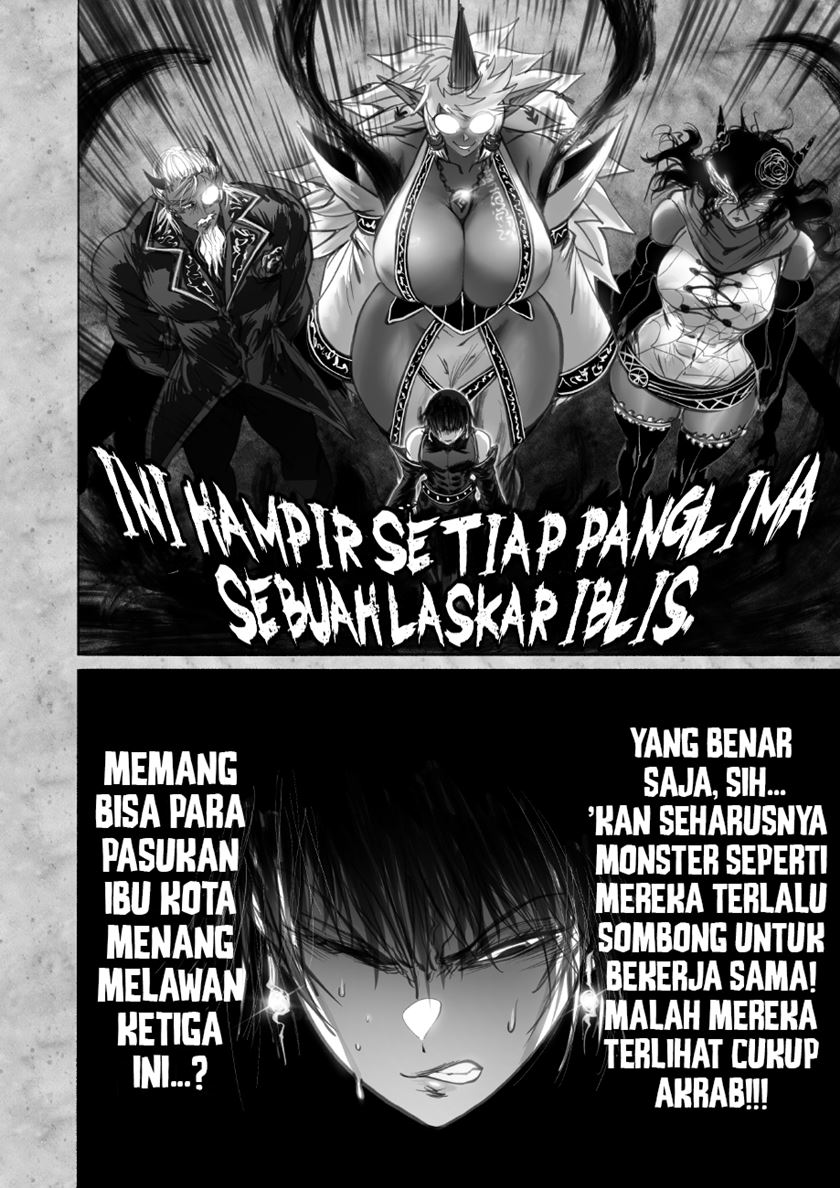 Halaman 5 dari 13