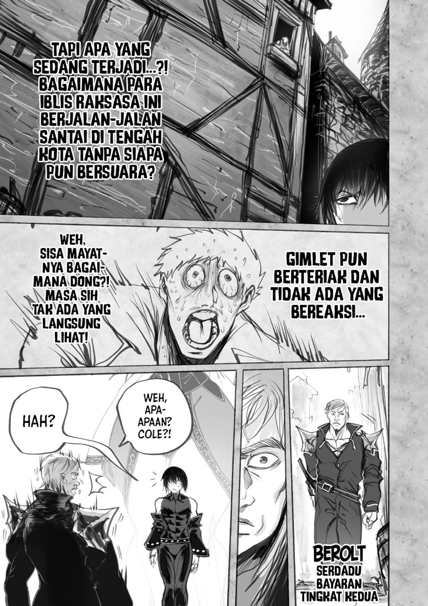 Halaman 6 dari 13