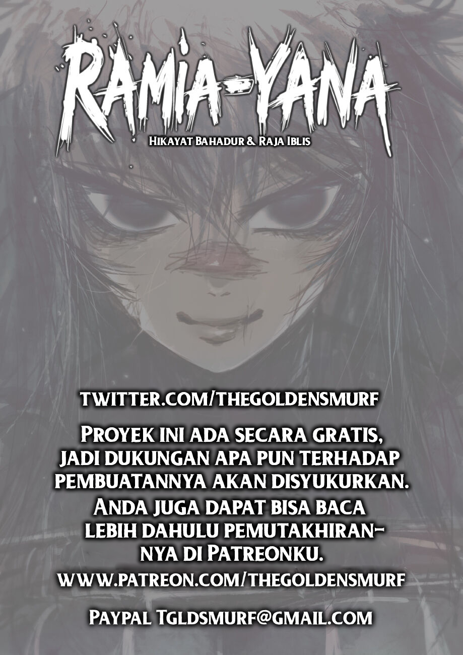 Halaman 1 dari 15